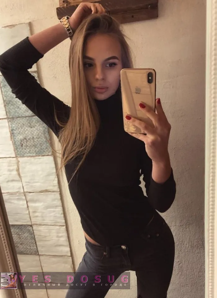 проститутка Элечка проститутка Адлер