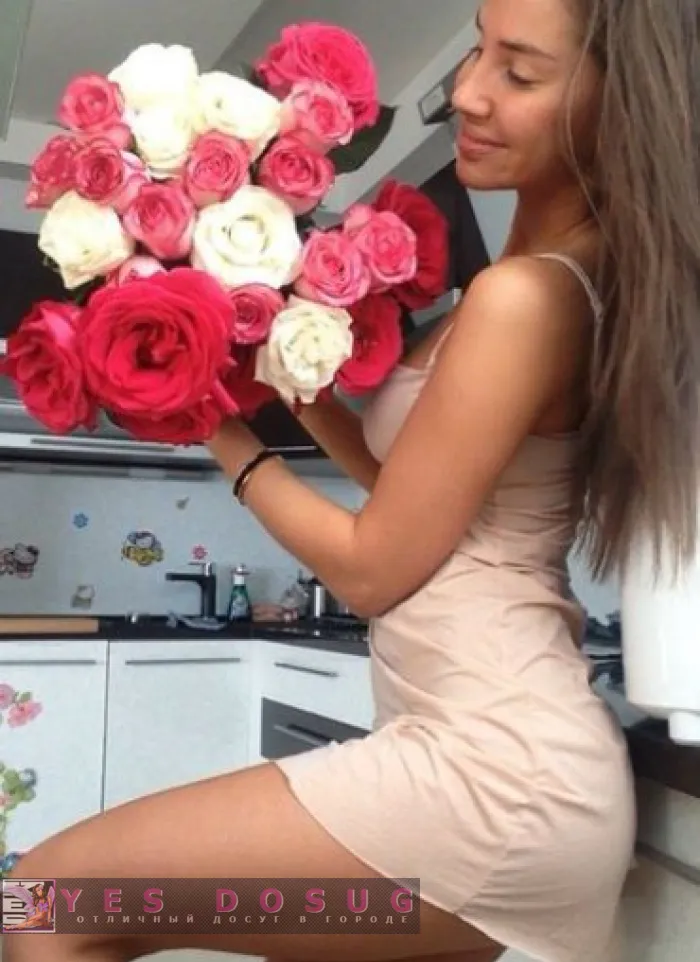 проститутка проститутка Каролина Адлер +7 (965) 473-2448