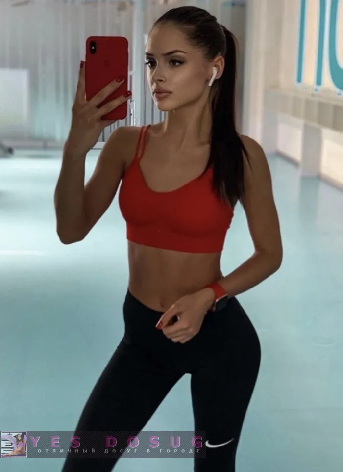 проститутка фея Мая, Адлер, +7 (996) 799-5346