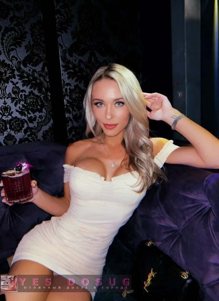 проститутка Алина проститутка Адлер